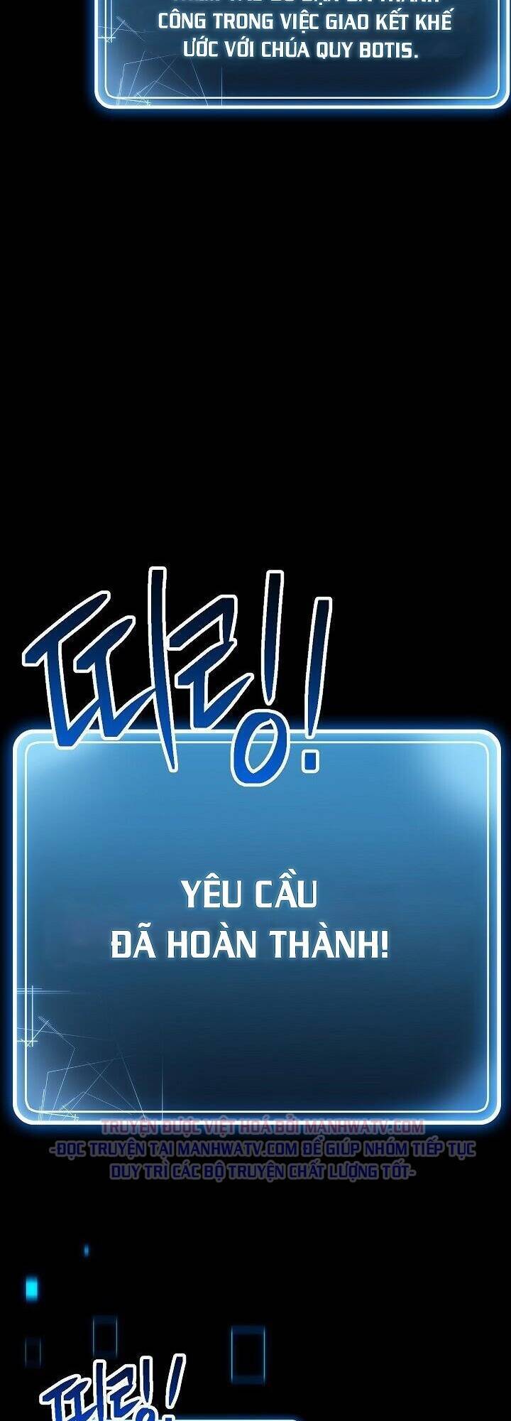 Cốt Binh Trở Lại: Chương 148
