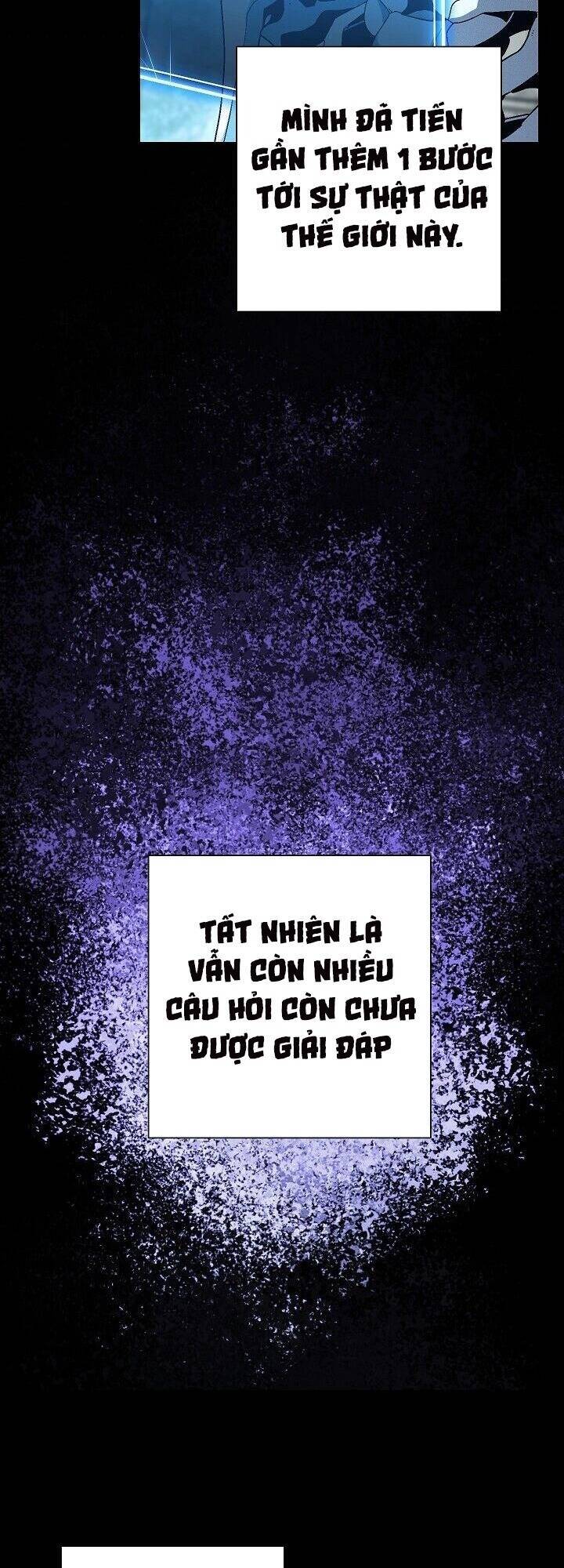 Cốt Binh Trở Lại: Chương 148