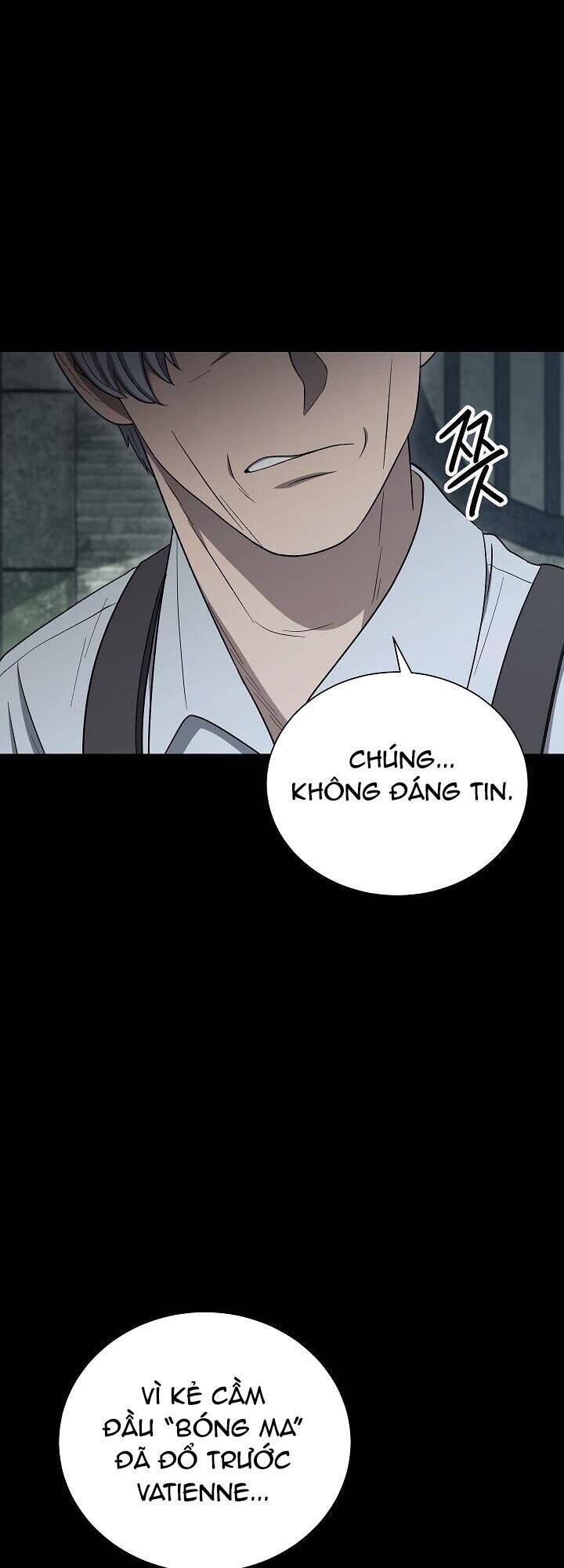 Cốt Binh Trở Lại: Chương 148