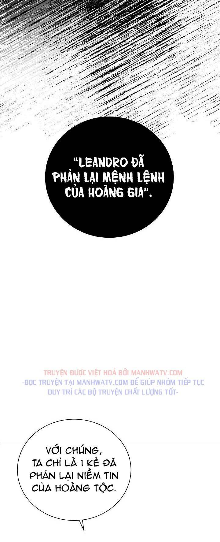 Cốt Binh Trở Lại: Chương 148