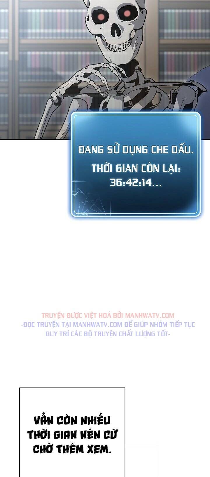 Cốt Binh Trở Lại: Chương 148