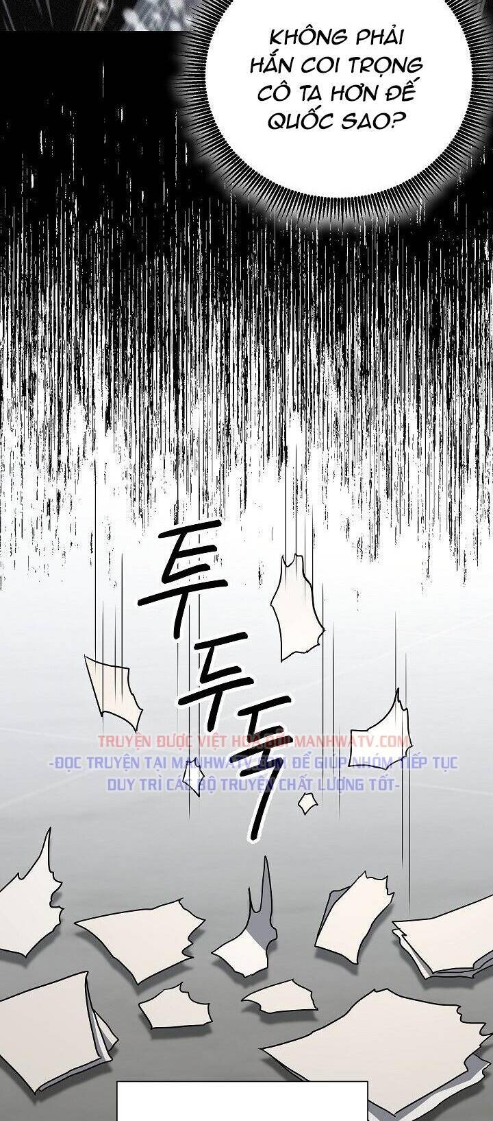 Cốt Binh Trở Lại: Chương 148