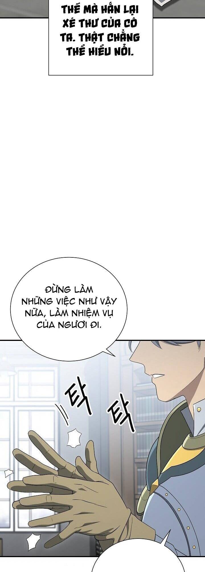 Cốt Binh Trở Lại: Chương 148