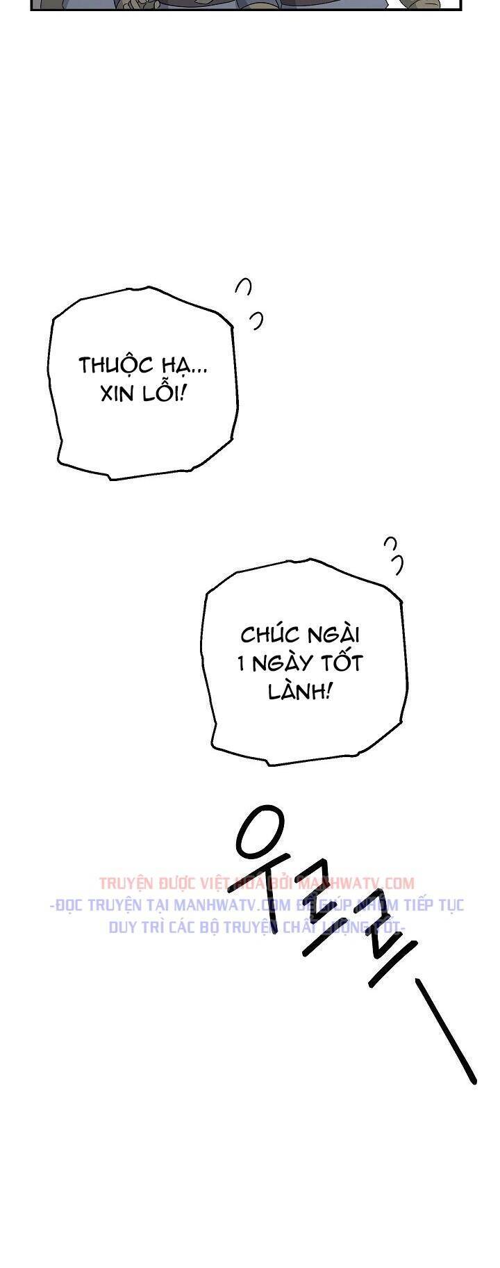 Cốt Binh Trở Lại: Chương 148