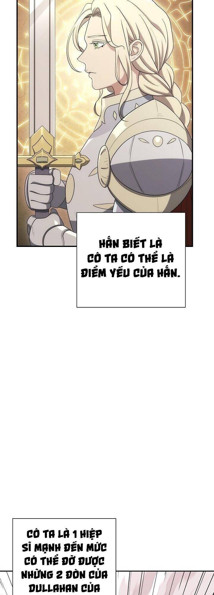 Cốt Binh Trở Lại: Chương 148