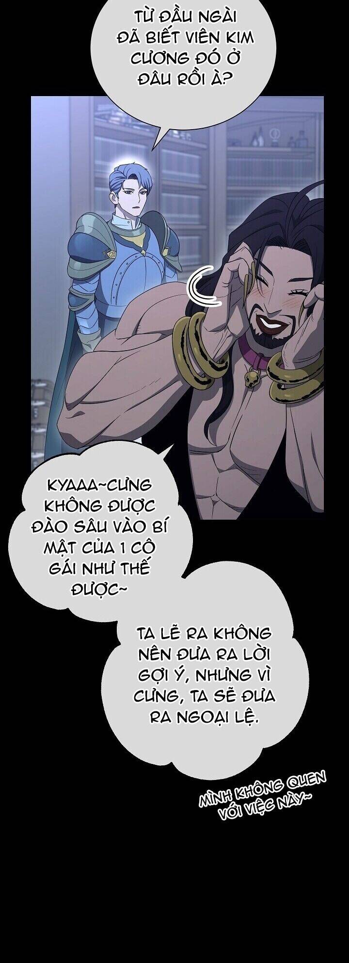Cốt Binh Trở Lại: Chương 149