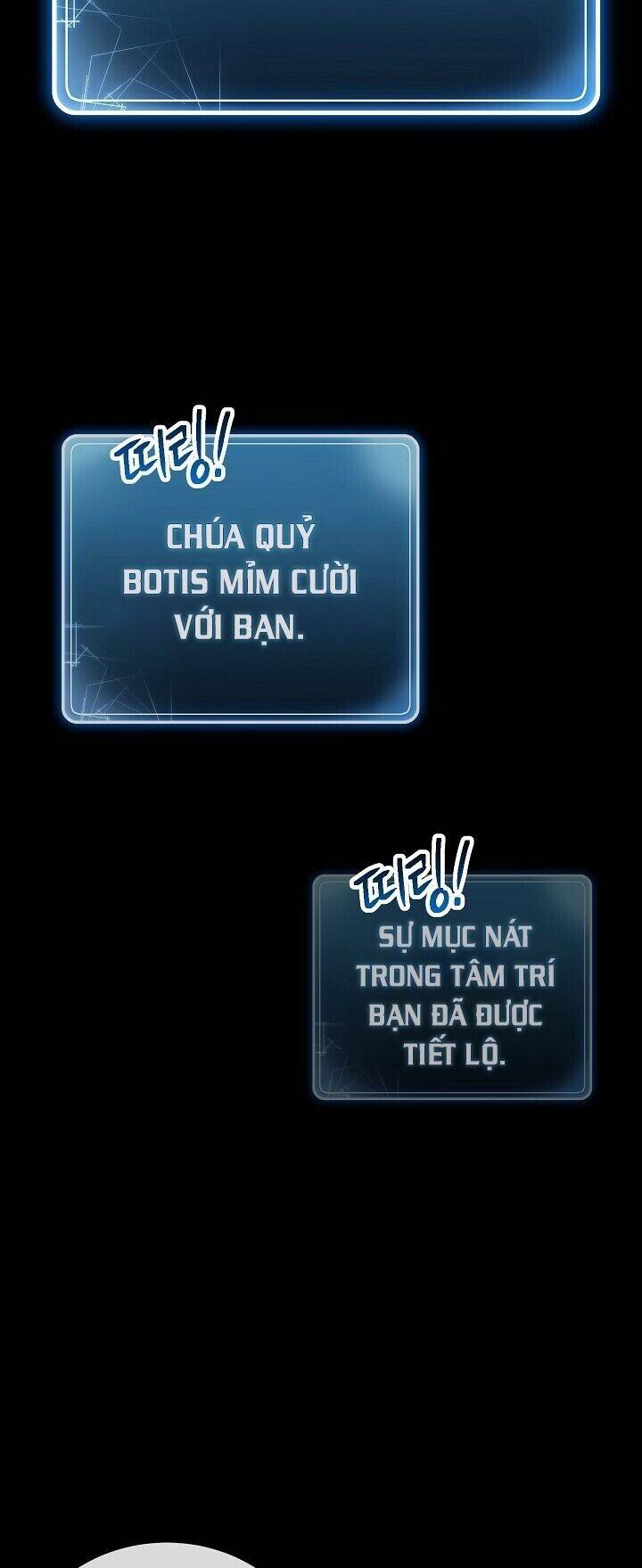Cốt Binh Trở Lại: Chương 149