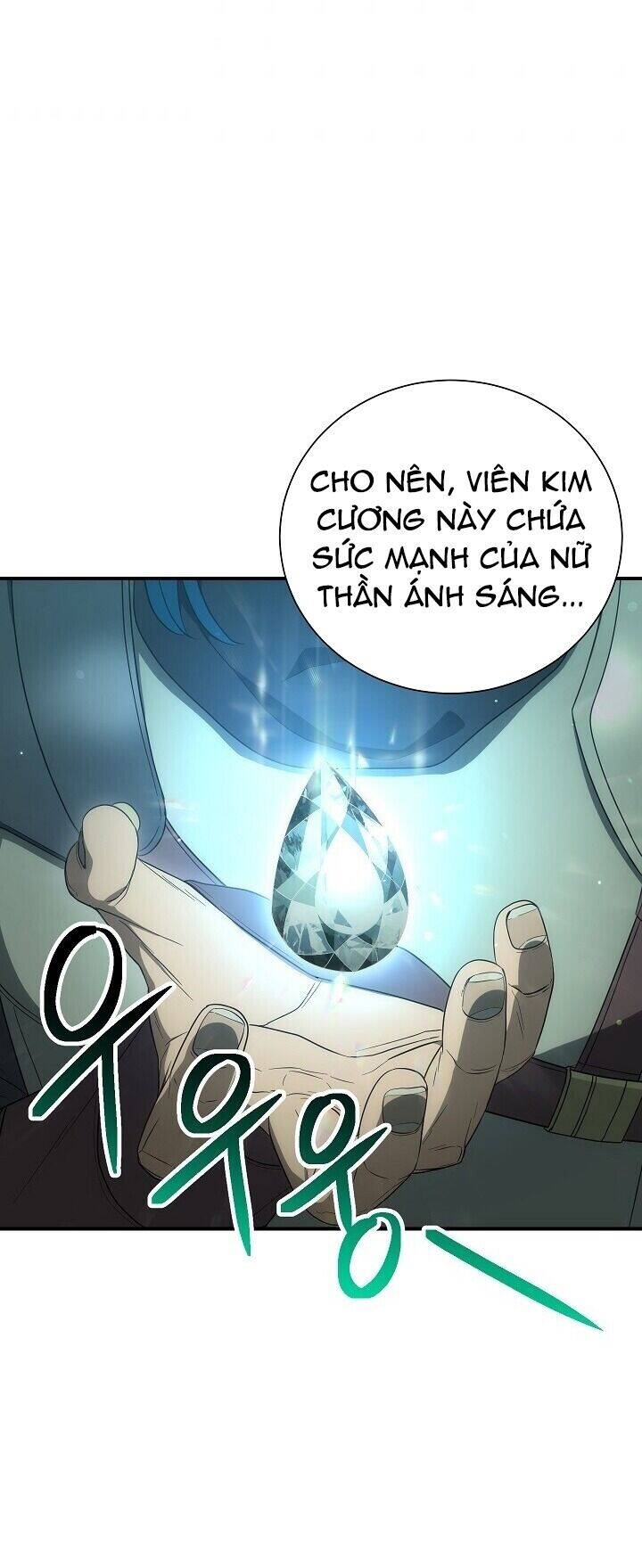 Cốt Binh Trở Lại: Chương 149