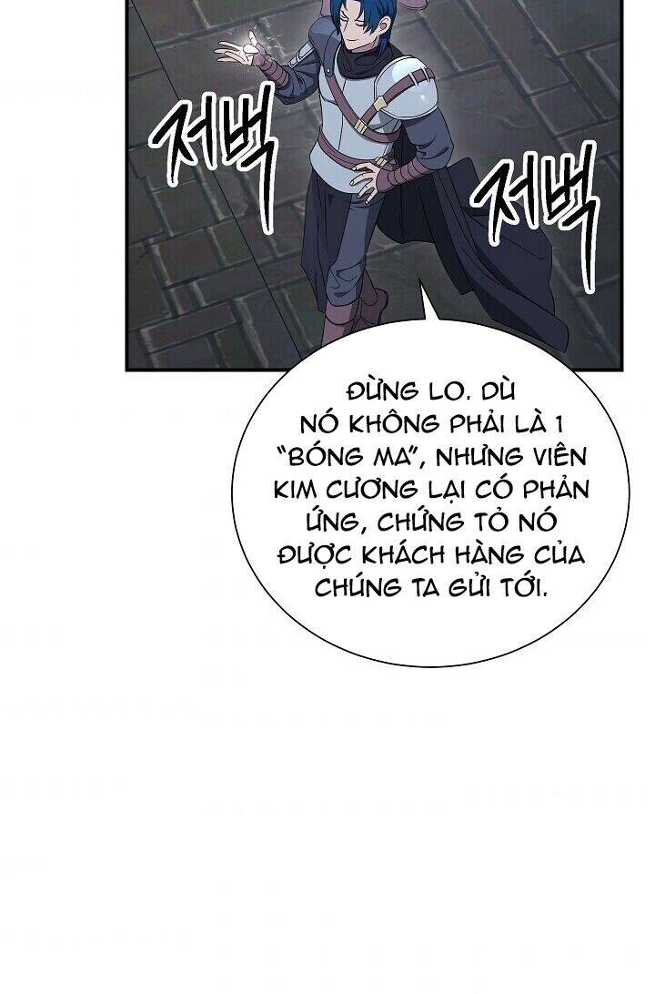 Cốt Binh Trở Lại: Chương 149