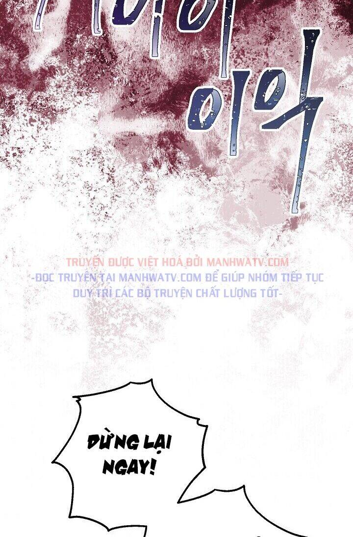 Cốt Binh Trở Lại: Chương 149