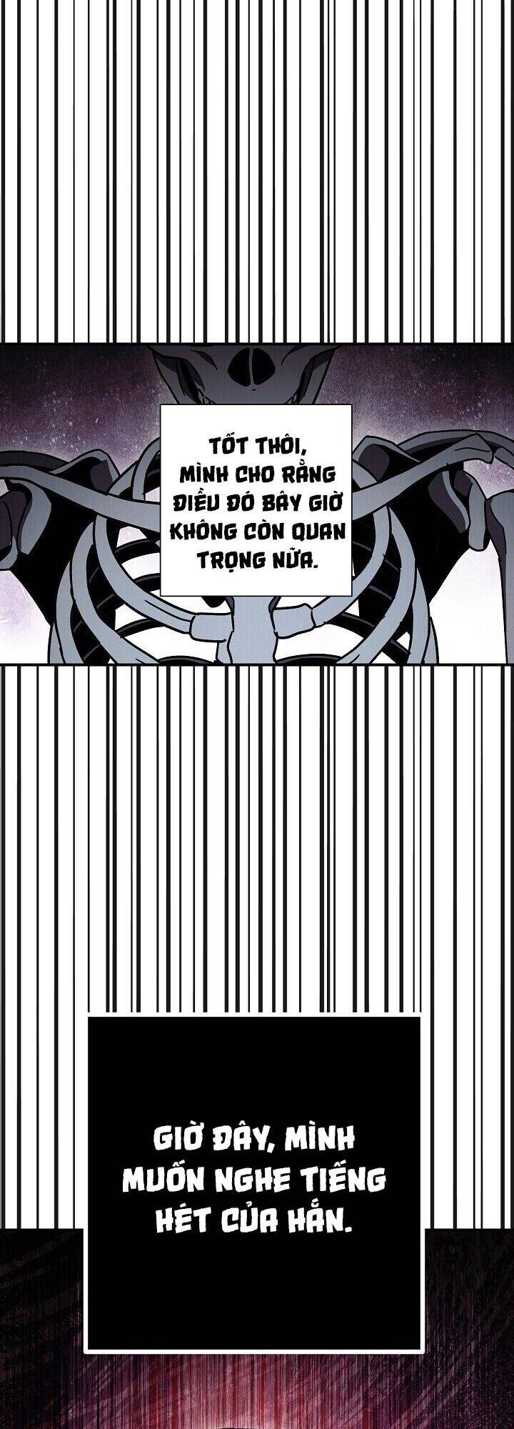 Cốt Binh Trở Lại: Chương 149