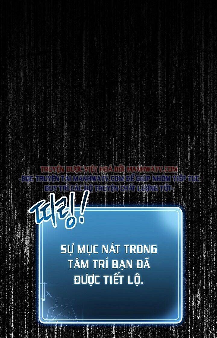 Cốt Binh Trở Lại: Chương 149