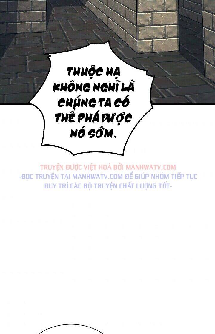 Cốt Binh Trở Lại: Chương 149
