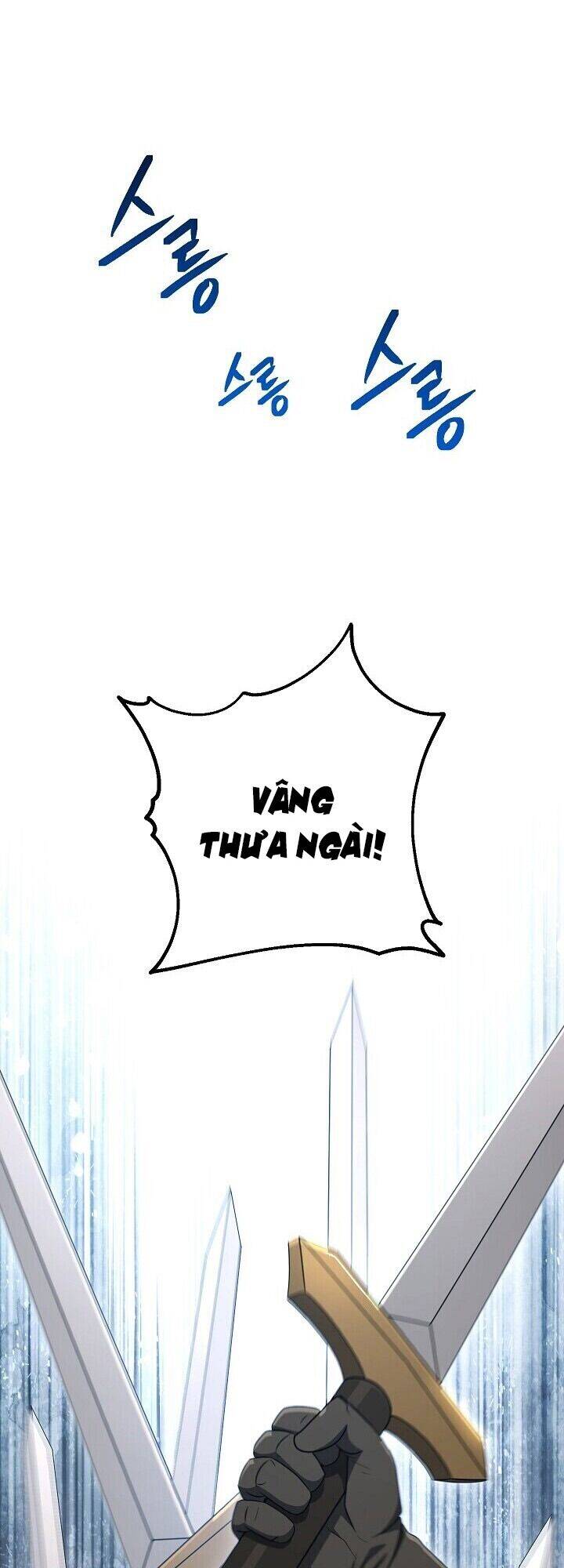 Cốt Binh Trở Lại: Chương 149
