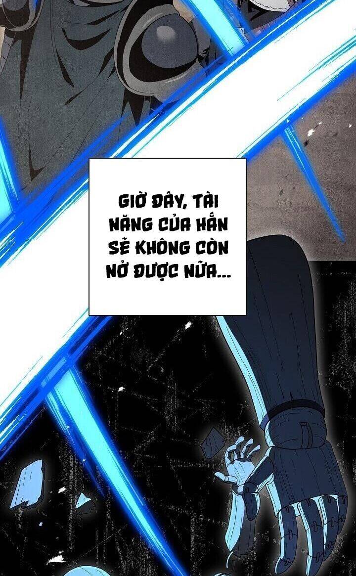 Cốt Binh Trở Lại: Chương 150