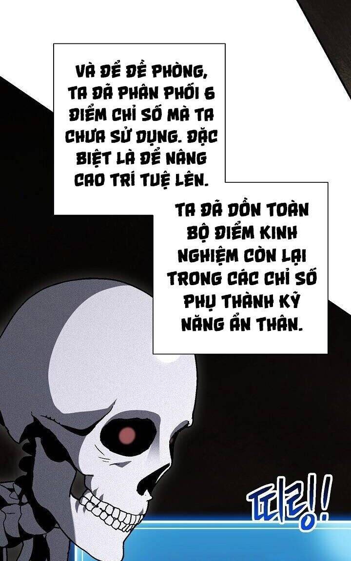 Cốt Binh Trở Lại: Chương 150
