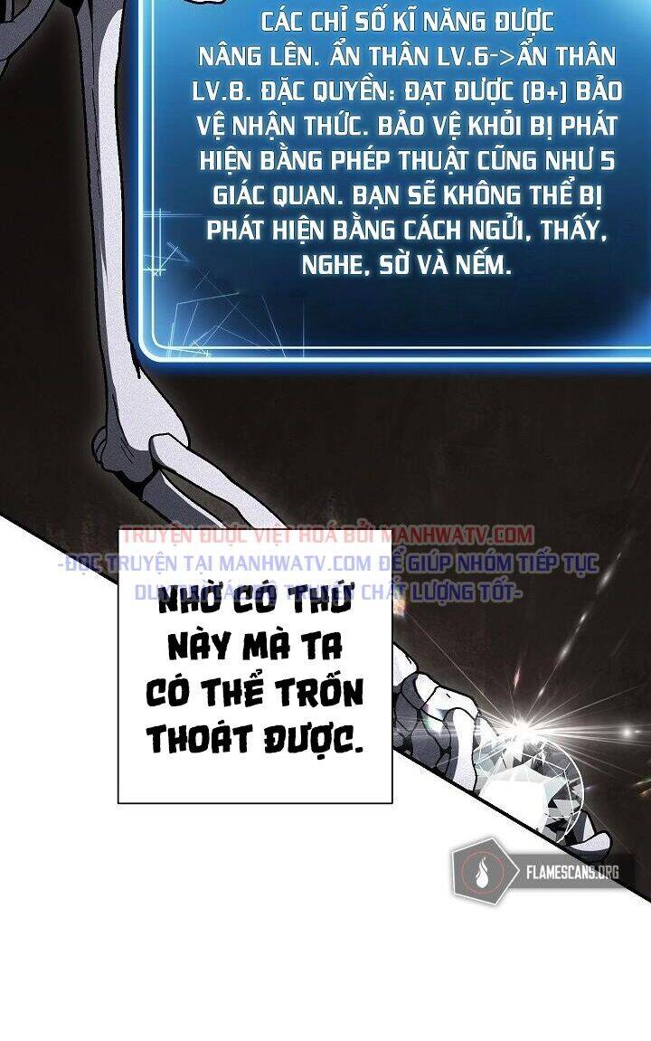 Cốt Binh Trở Lại: Chương 150