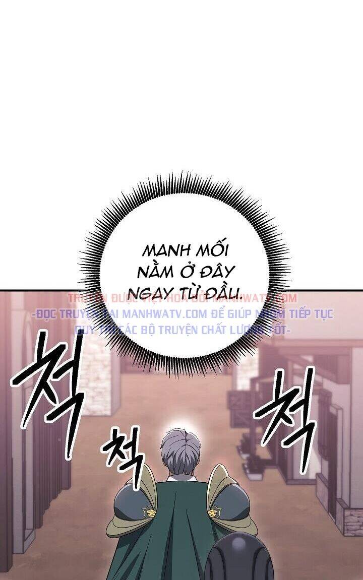 Cốt Binh Trở Lại: Chương 150