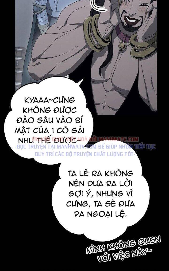Cốt Binh Trở Lại: Chương 150