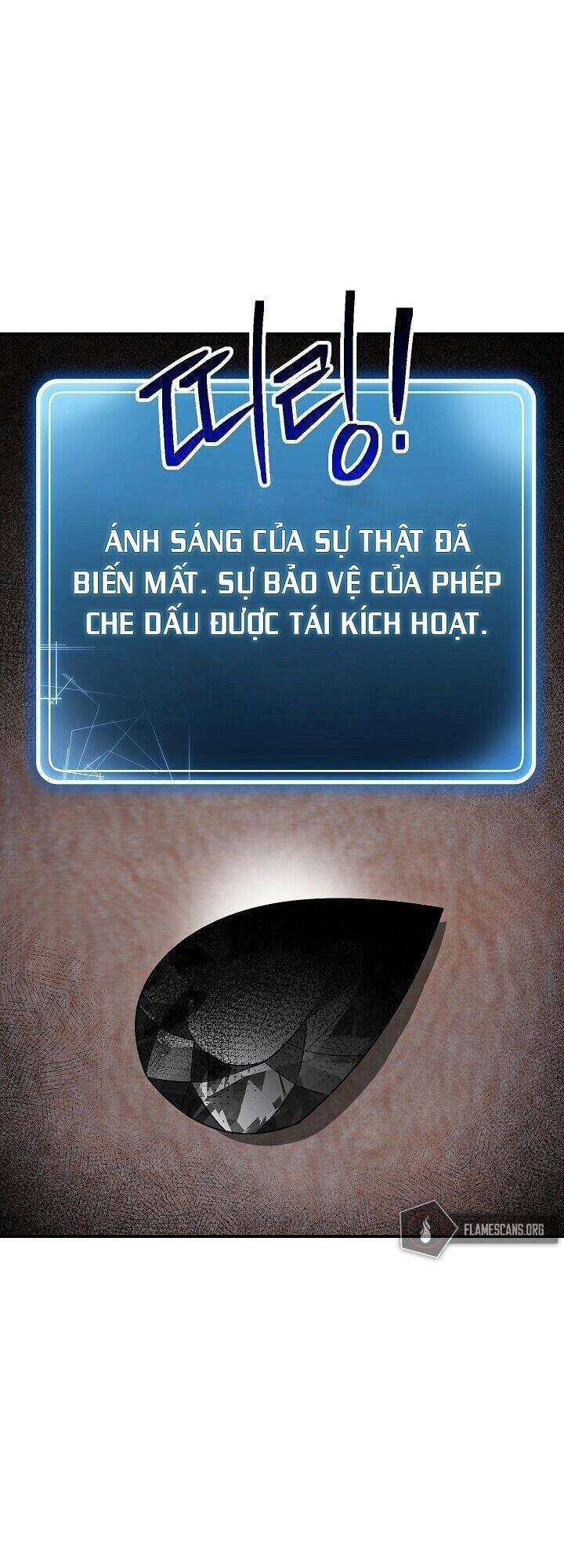 Cốt Binh Trở Lại: Chương 150