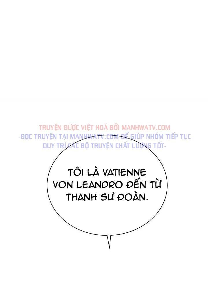 Cốt Binh Trở Lại: Chương 150
