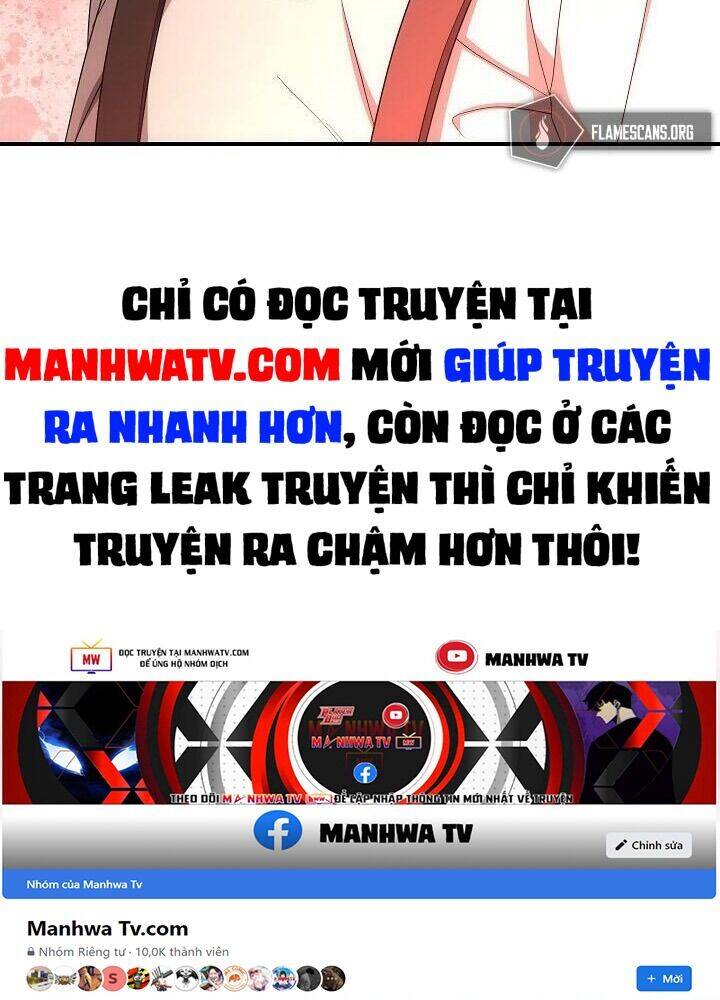 Cốt Binh Trở Lại: Chương 150