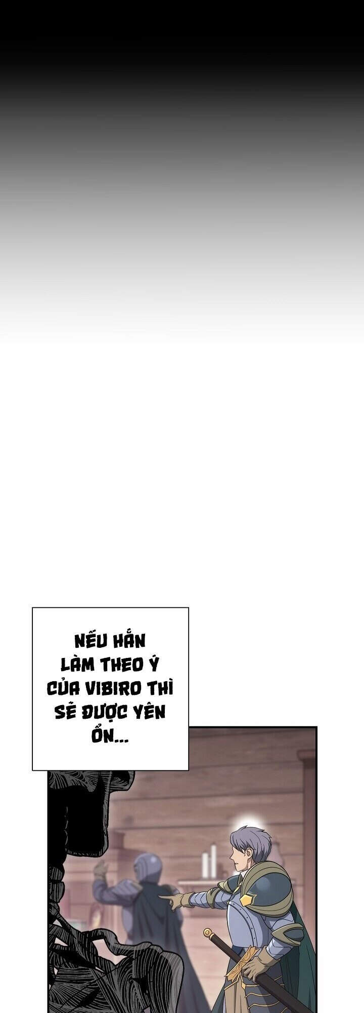 Cốt Binh Trở Lại: Chương 151