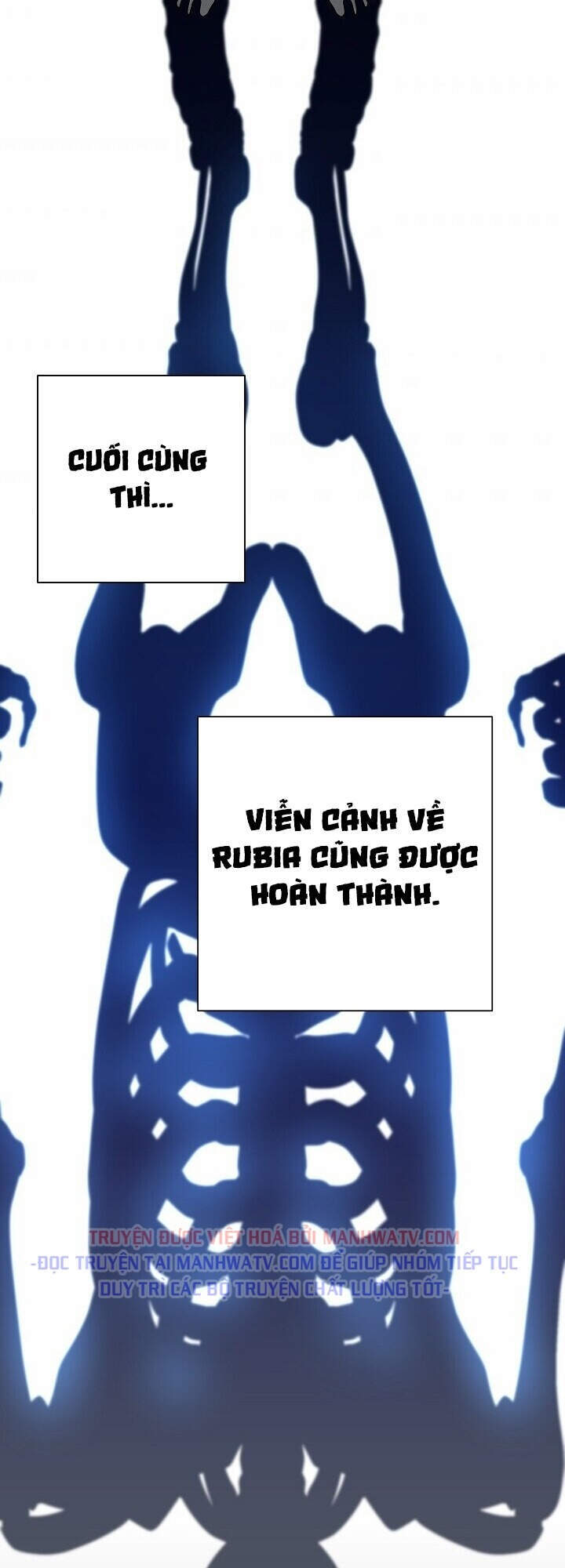 Cốt Binh Trở Lại: Chương 151