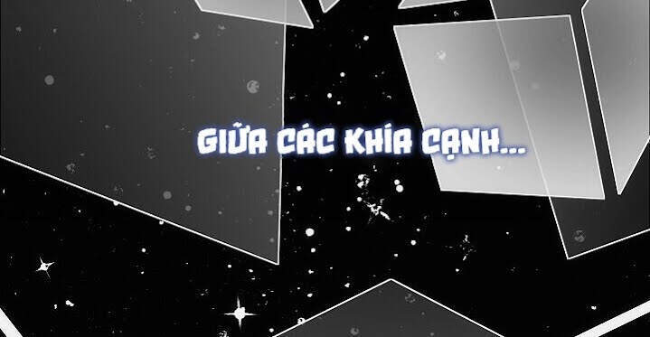 Cốt Binh Trở Lại: Chương 151