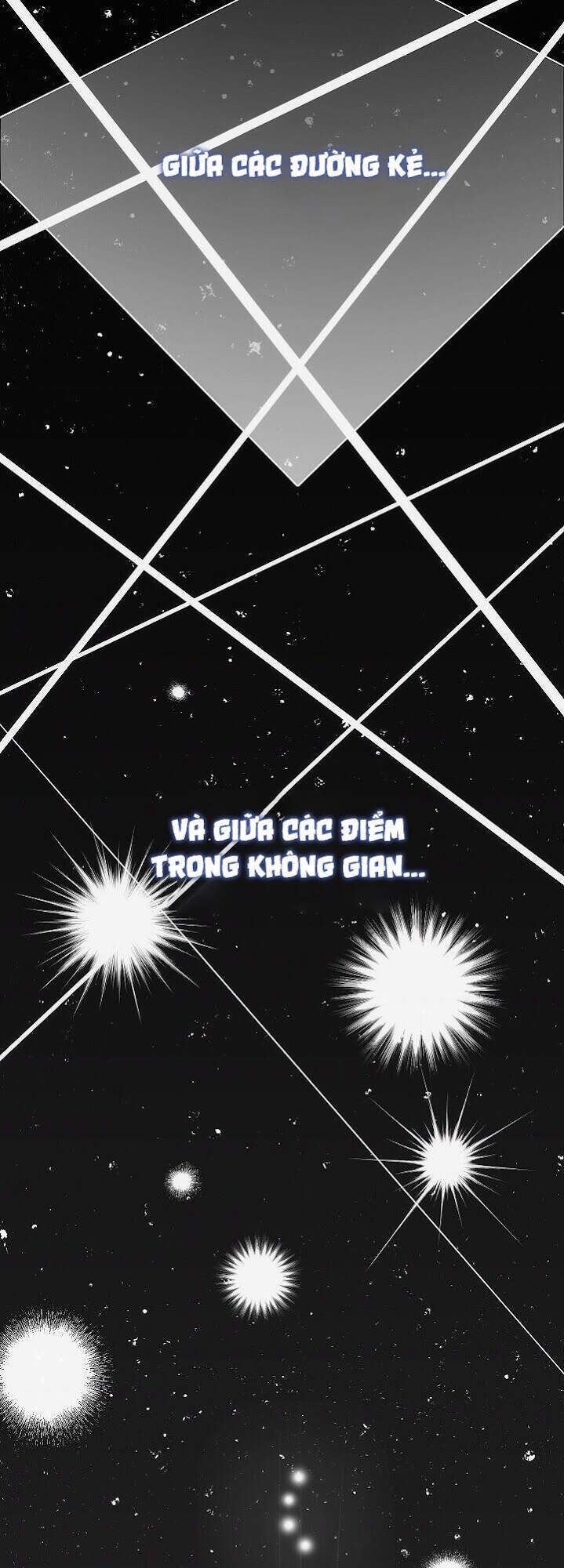 Cốt Binh Trở Lại: Chương 151