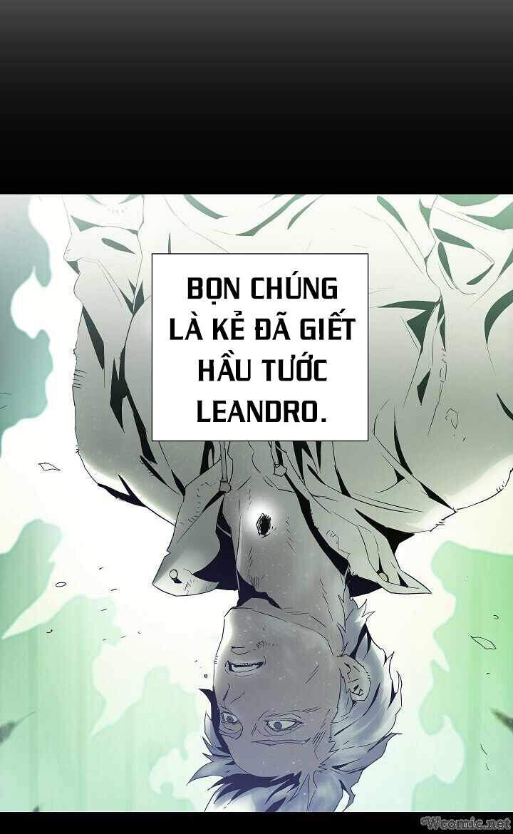 Cốt Binh Trở Lại: Chương 152