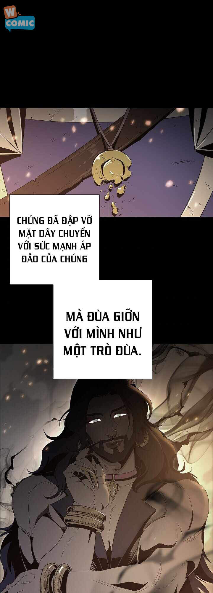 Cốt Binh Trở Lại: Chương 152