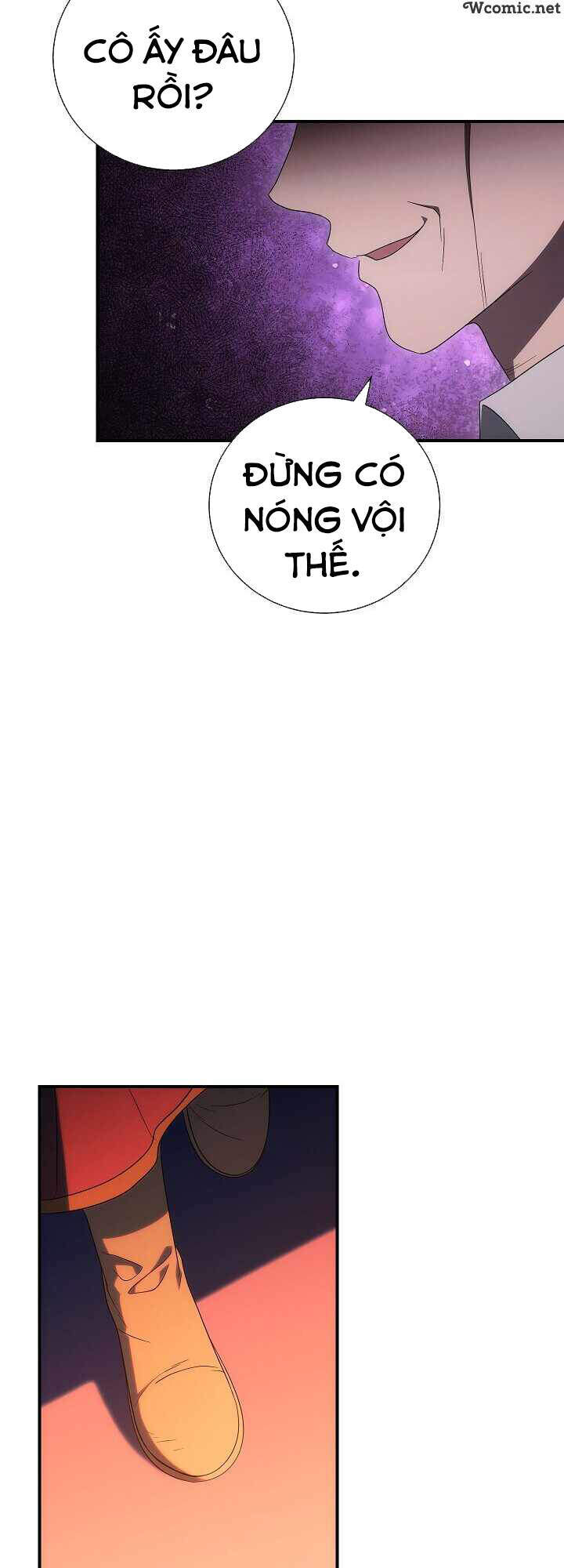 Cốt Binh Trở Lại: Chương 152