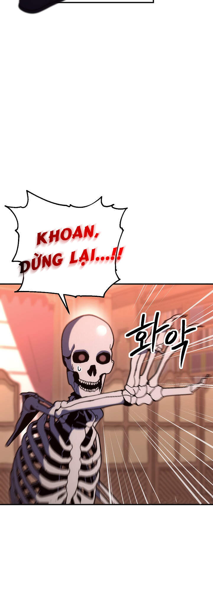 Cốt Binh Trở Lại: Chương 153
