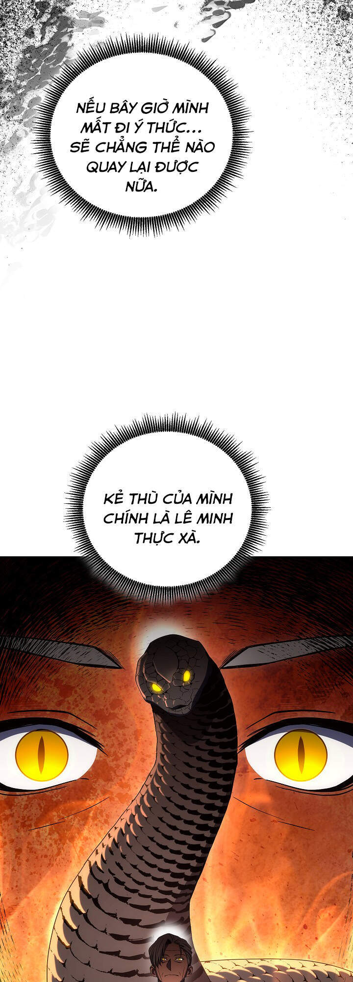 Cốt Binh Trở Lại: Chương 153