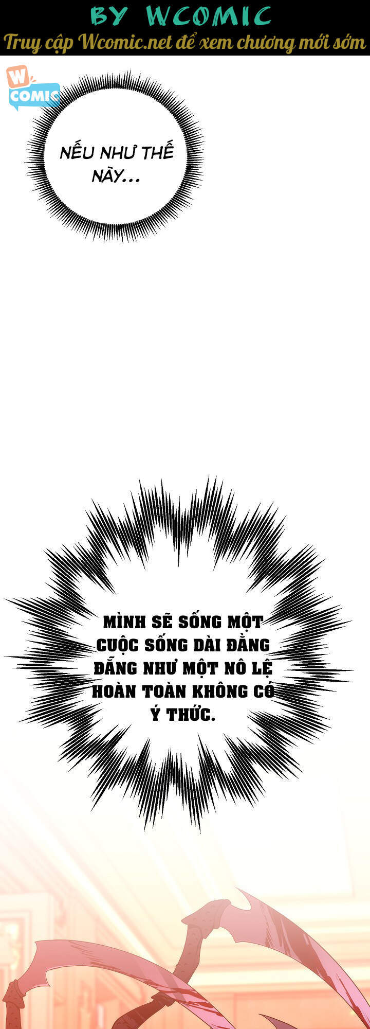 Cốt Binh Trở Lại: Chương 153