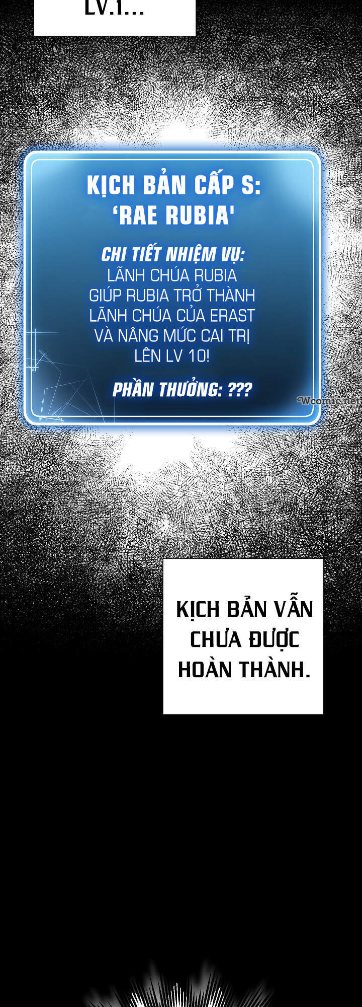 Cốt Binh Trở Lại: Chương 153