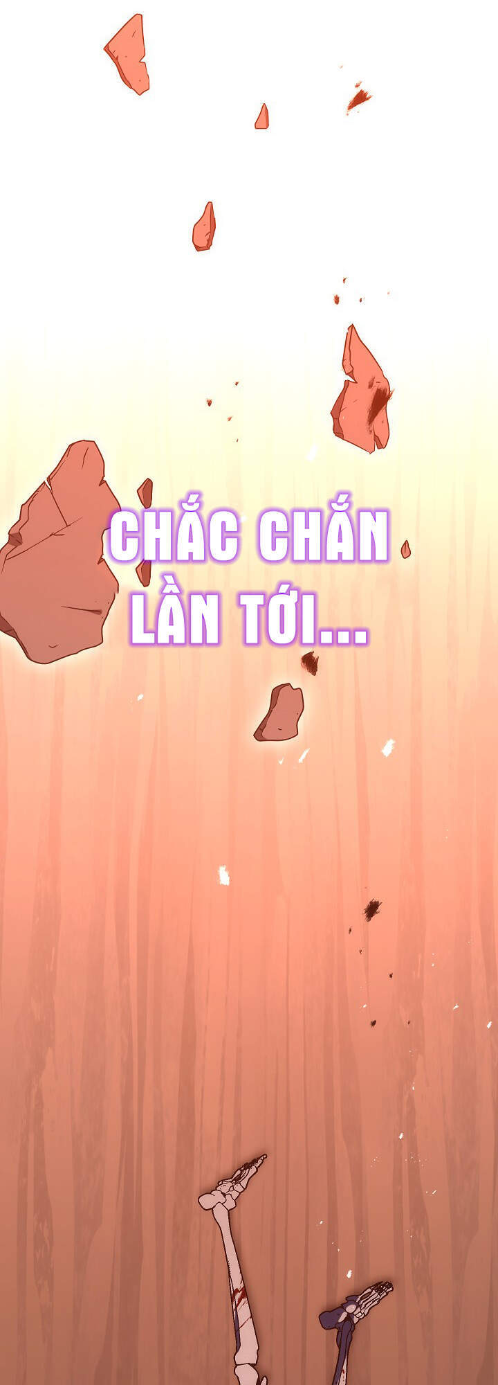 Cốt Binh Trở Lại: Chương 153