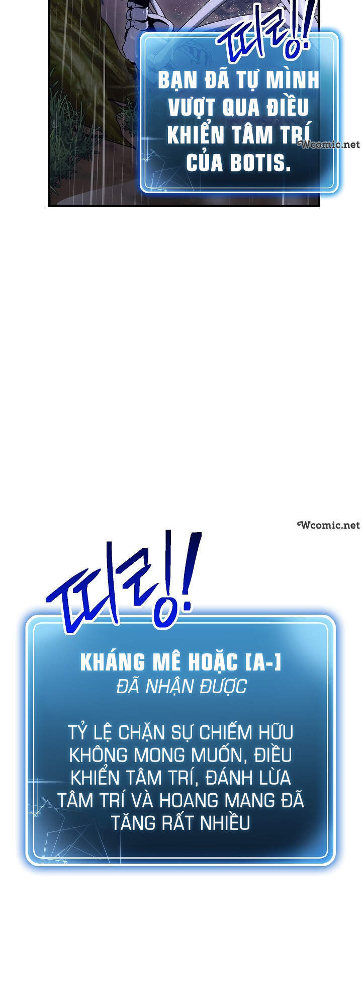 Cốt Binh Trở Lại: Chương 154