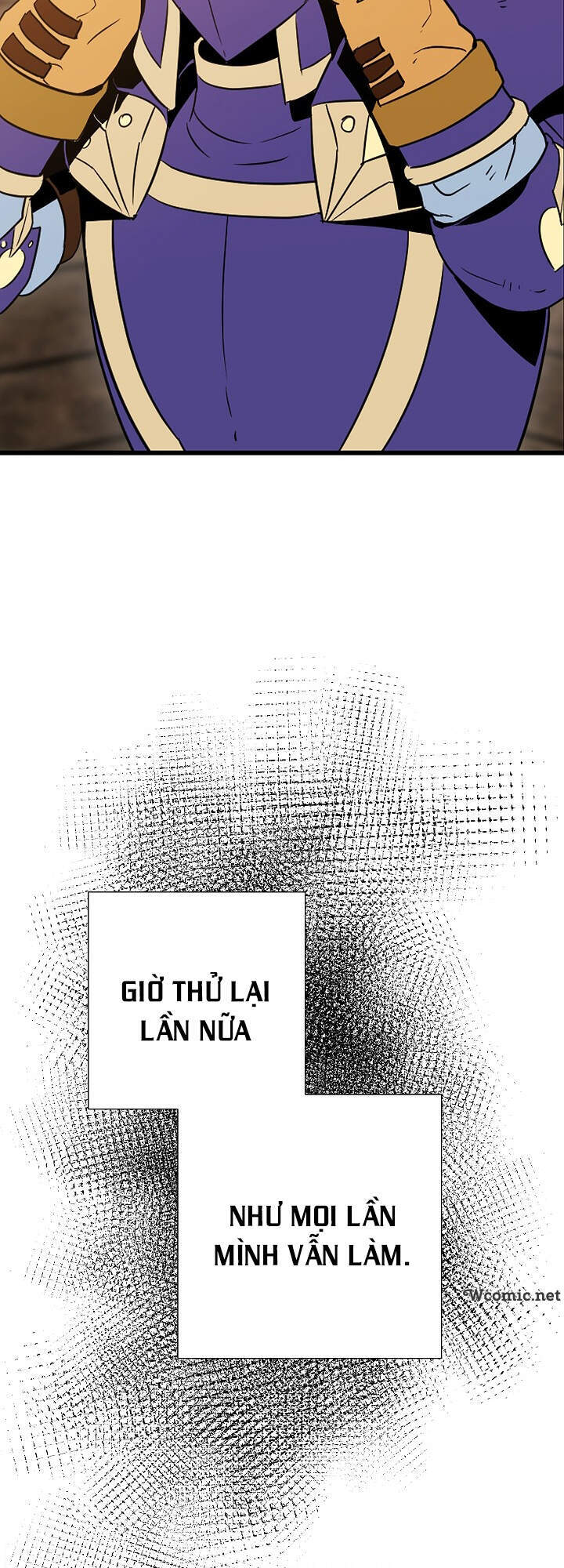 Cốt Binh Trở Lại: Chương 154