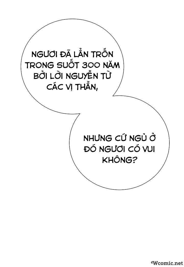 Cốt Binh Trở Lại: Chương 154