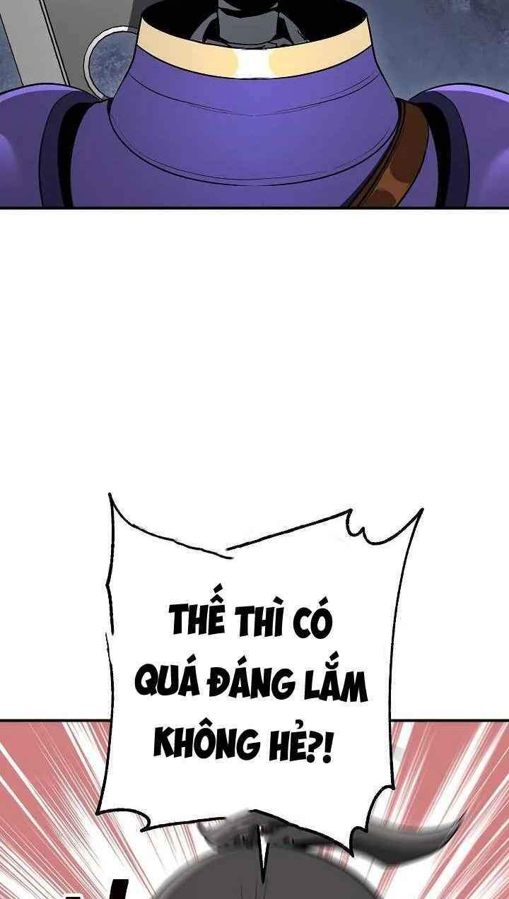 Cốt Binh Trở Lại: Chương 155