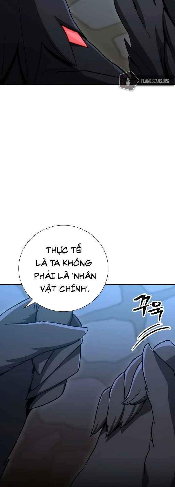 Cốt Binh Trở Lại: Chương 155