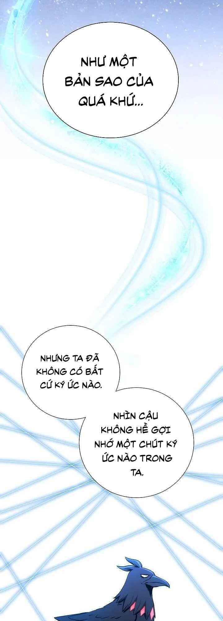 Cốt Binh Trở Lại: Chương 155