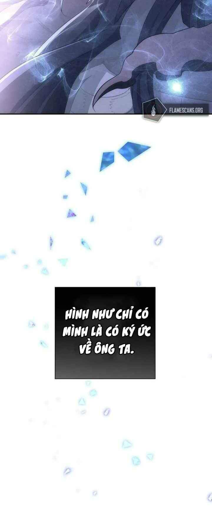 Cốt Binh Trở Lại: Chương 155