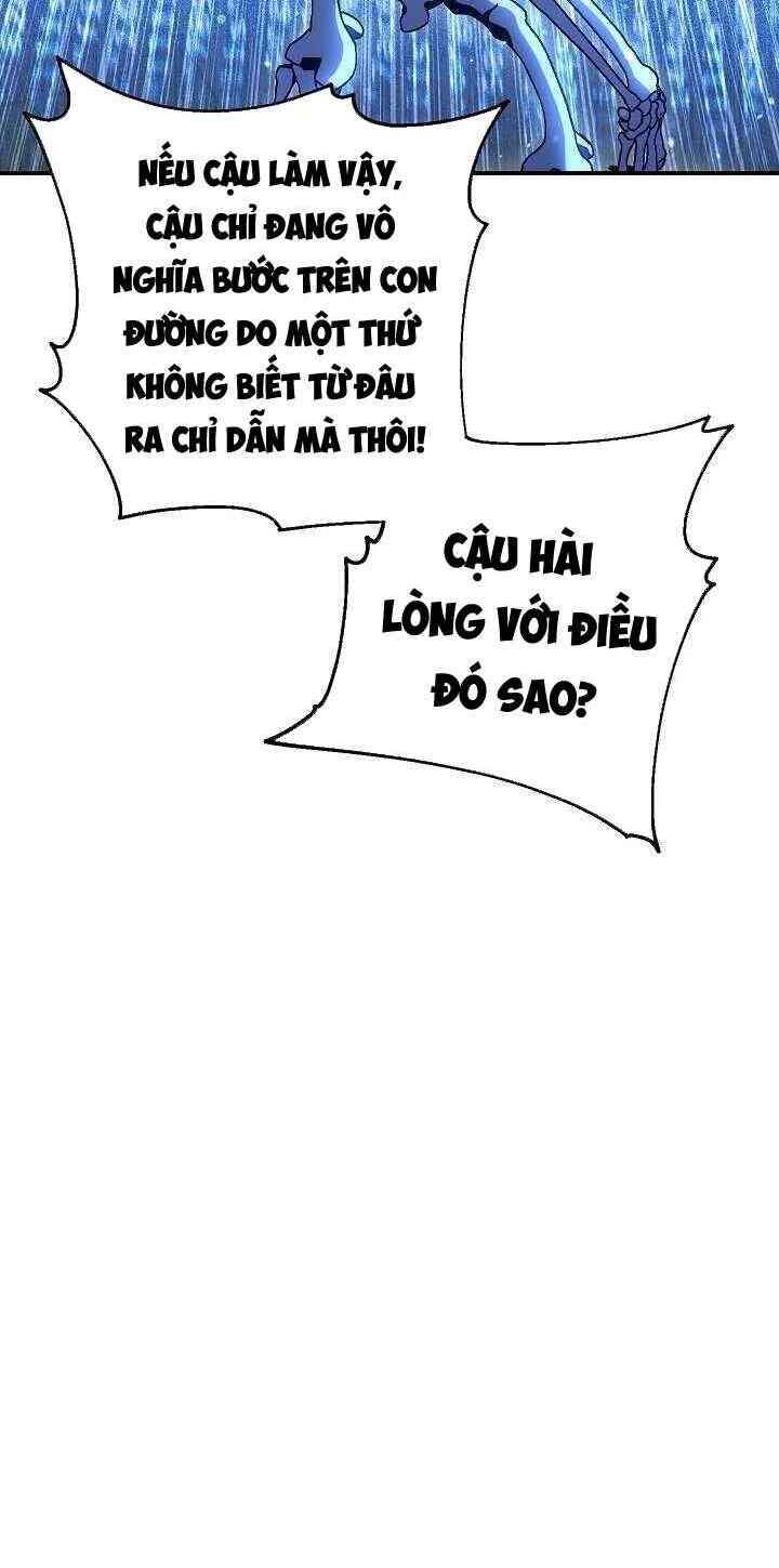 Cốt Binh Trở Lại: Chương 155