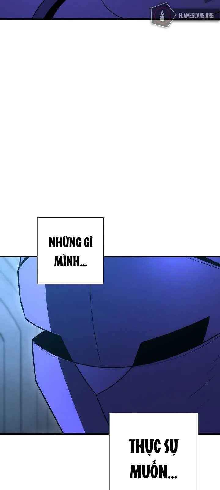Cốt Binh Trở Lại: Chương 155