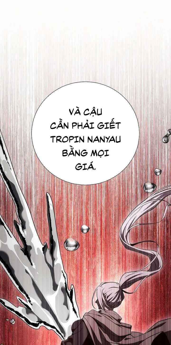 Cốt Binh Trở Lại: Chương 155