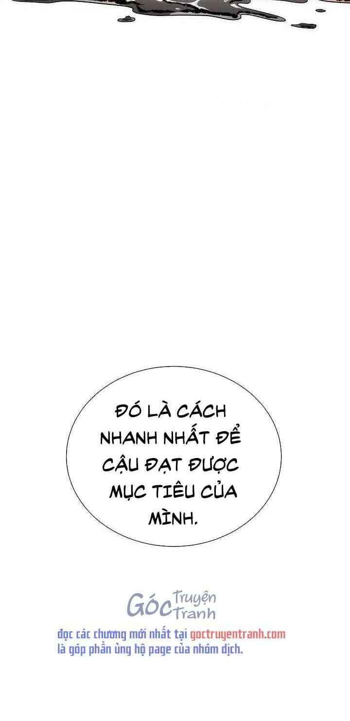 Cốt Binh Trở Lại: Chương 155