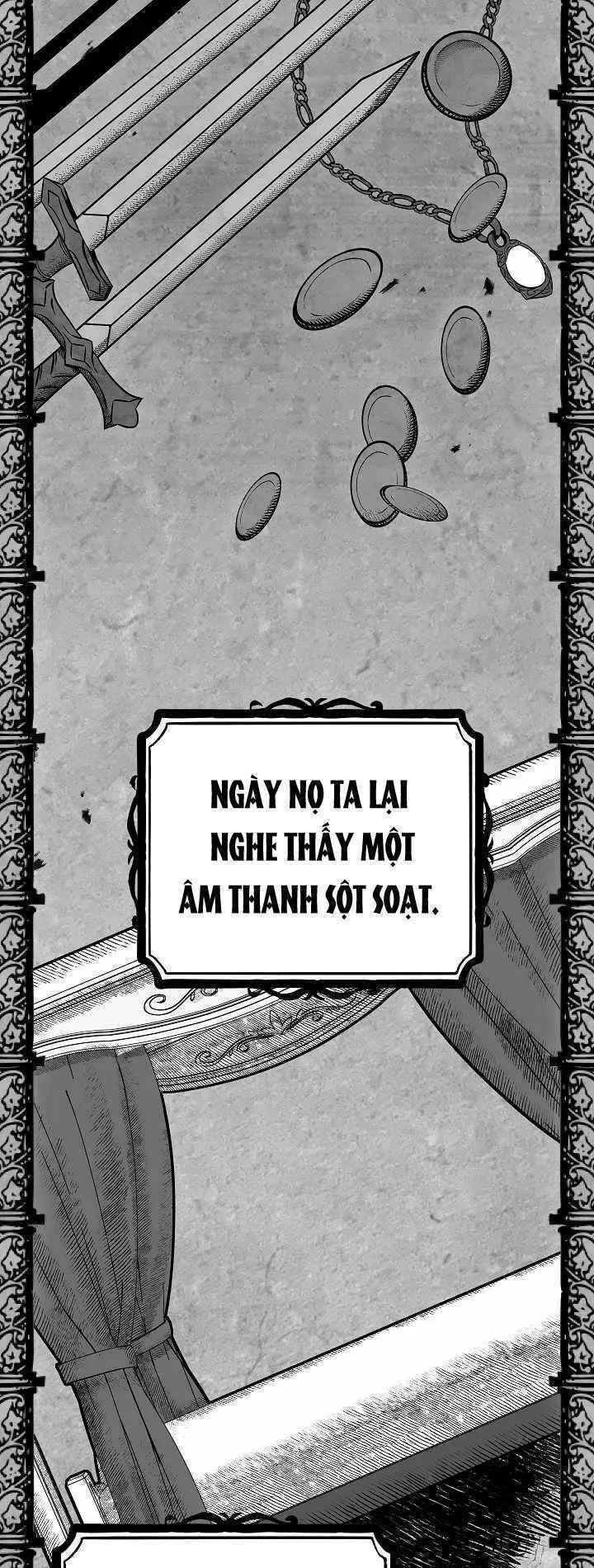 Cốt Binh Trở Lại: Chương 156